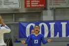 Wheaton Women's Volleyball  Wheaton Women's Volleyball vs Bridgewater State University. : Wheaton, Volleyball, BSU, Bridgewater State College